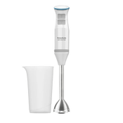 Imagen de Batidora Varilla Bapi 1200W Pure 916425000 Taurus