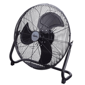 Ventilador Ind.100W 3V 50cm VC3000 Jata