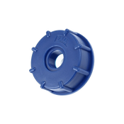 Imagen de Tapon P/Bidon/Dpto.60mm Rosca H 3/4 C8246 Altadex