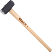 Maza Amb Mànec 5203-3 3kg Bellota