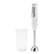 Imagen de Batidora Varilla Inox 700W JEBT1818 Jata