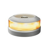 Dispositivo Luminoso V16 Señaliz.Averia