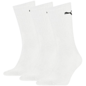 Imagen de Calcetines Puma RF.73123000 T.39-42 White