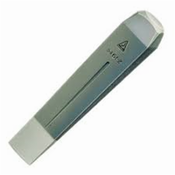 Falca 2kg 5461-2 Bellota