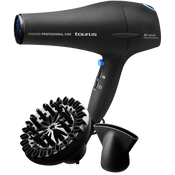 Secador de cabell Fashion Prof.2300W 900587000 Taurus