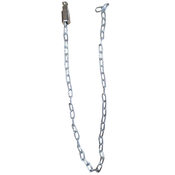 Enganxament Amb Cadena 0,7M 49.C0164NI Ojmar