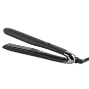 Plancha Pelo Ceramica PP1065 Jata