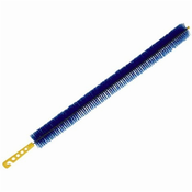 Imagen de Limpiaradiadores PVC 1429 Barbosa                                     