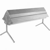 Comedero Corderos 1m 50571 Copele