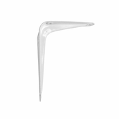 Palomilla Mod.1 Blanco 100x75 4394 Amig                               