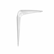 Imagen de Palomilla Mod.1 Blanco 400x350 4421 Amig                              