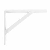 Imagen de Palomilla Blanca 9-300x300 5774 Amig                                  