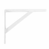 Imagen de Palomilla Blanca 9-400x275 5775 Amig                                  