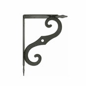 Imagen de Palomilla Negra Ornam.2-4 100x75 200 Amig