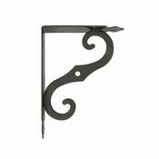 Imagen de Palomilla Negra Ornam.2-6 150x125 201 Amig