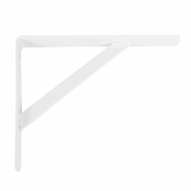 Imagen de Palomilla Blanca 9-500x325 5776 Amig                                  