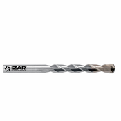 Broca Paret Pro 5x085 Izar