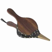 Imagen de Fuelle Madera 40x18 5705 Maiol                                        