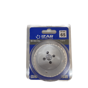 Corona 65mm Paret Pro Izar