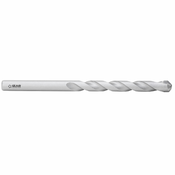 Broca 5mm porcellana Extreme Izar