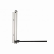 Imagen de Perno Brazo Muelle MB Plata 561301 Justor