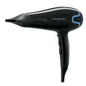 Imagen de Secador Pelo Infini Pro 2200W CV8730E0 Rowenta 