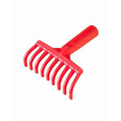 Imagen de Rastrillo Recogeolivas 14x18cm 975 Maiol                              