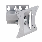 Suport  per TV  10" a 30 " Axil