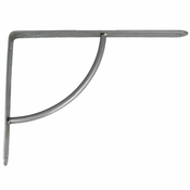 Imagen de Palomilla Gris Metal.12-150x125 8849 Amig                             