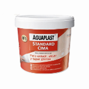 Aguaplast Cima Pasta 0,5kg 70028-004 Beissier
