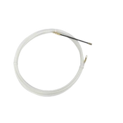 Imagen de Guia Sonda Pasacables Nylon 10mx3mm 48501 EDM