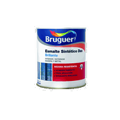 Bruguerdux Brill. 250ml Azul Ancla 5159287                            