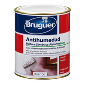 "Pintura ""Antihumitat"" 4Ltrs. 901 RF.777"