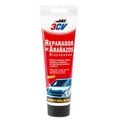 Reparador Arañazos 238341 3CV