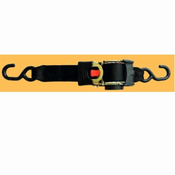 Imagen de Trinq.C/Cinta Retractil 53-3M BL. 30548 Murtra                        