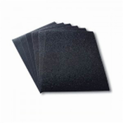 Hoja Lija 230x280 G400 CP68 724276 Pintura Tyrolit                    