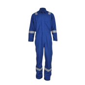 Mono Azul T-62 C/Banda S/A