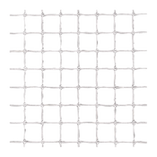 Imagen de Malla Cuadrada Blanca 0,50cm 1x5m 2017229 Intermas