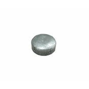 Tap noumac 42mm.11/4