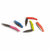 Imagen de Navaja Pallares N.00 111-00C Colores Comun                            