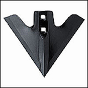 Imagen de Reja RF.1513-A Bellota                                                