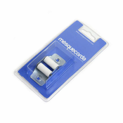 Imagen de Polea C/Rodillo P/Cinta Pers.Ancha 797853 Mcorda                      