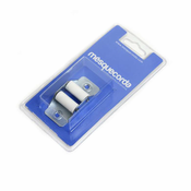 Imagen de Polea C/Rodillo P/Cinta Pers.Mini 797860 Mcorda                       