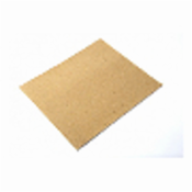 Hoja Lija 230x280 G80 AP07 706002 Pintura Tyrolit                     