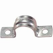 Grapa 2Patas D16 6Und.8660811016 Norma                                
