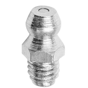 Imagen de Engrasador M8x1,00 Recto MT-503 011140 Samoa                       