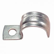 Grapa 1 Pota D16 10 Und.8660711016 Norma.