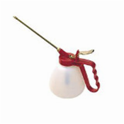 Imagen de Aceitera Plastico Brico 500cc N 175150 Samoa                          