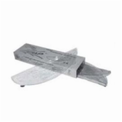 Film P/Insectrap Inox ITAD25T 4U P/220/240 Pritec                     