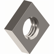 Rosca quadrada M8 Rotecna
